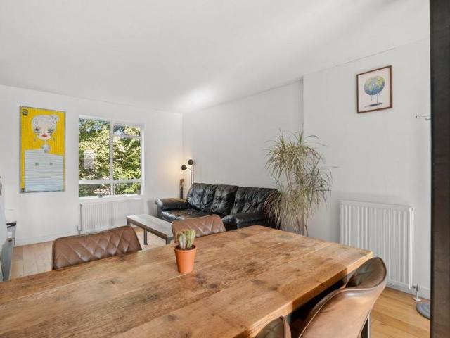 House for rent in London Borough of Islington, Greater London