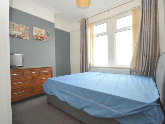 House for rent in Appleton, Widnes
