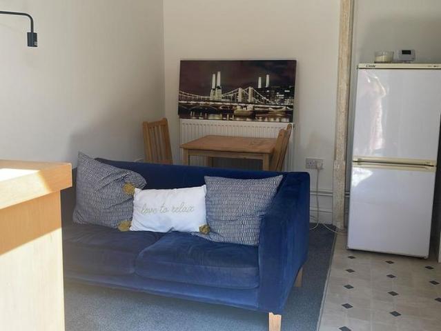 House for rent in Iver, Iver Heath