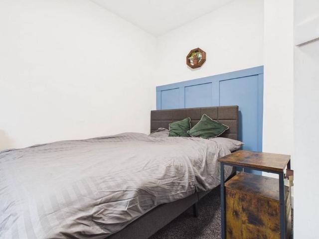 Room for rent in South Shields, South Tyneside