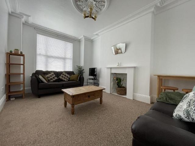 House for rent in Hawarden