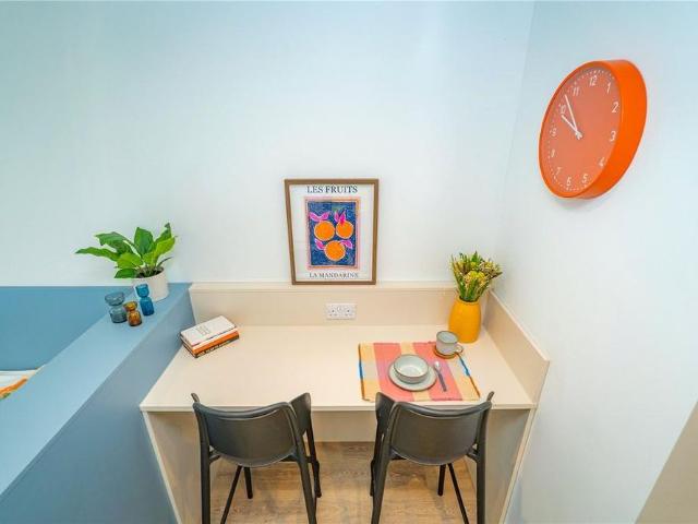 Room for rent in Windmill Hill, Feckenham