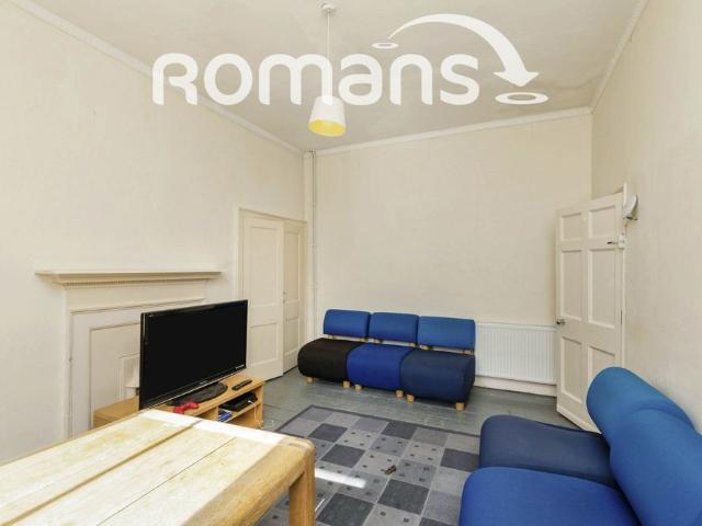House for rent in Dulcote, Bath And North East Somerset