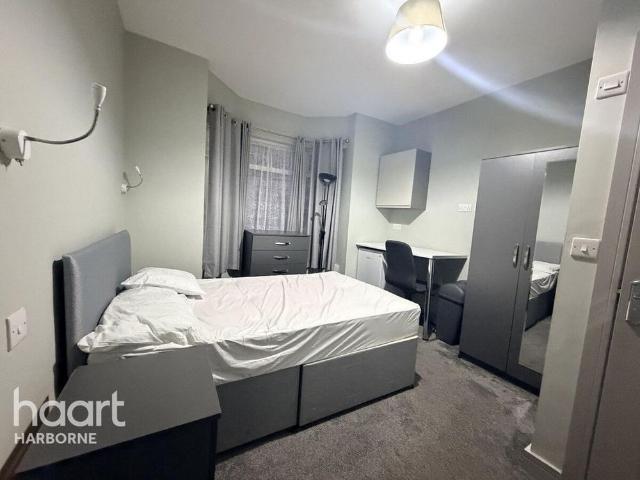 House for rent in Smethwick, West Midlands