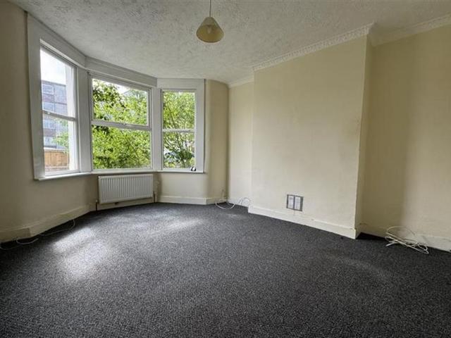 House for rent in Alton Barnes, Essex