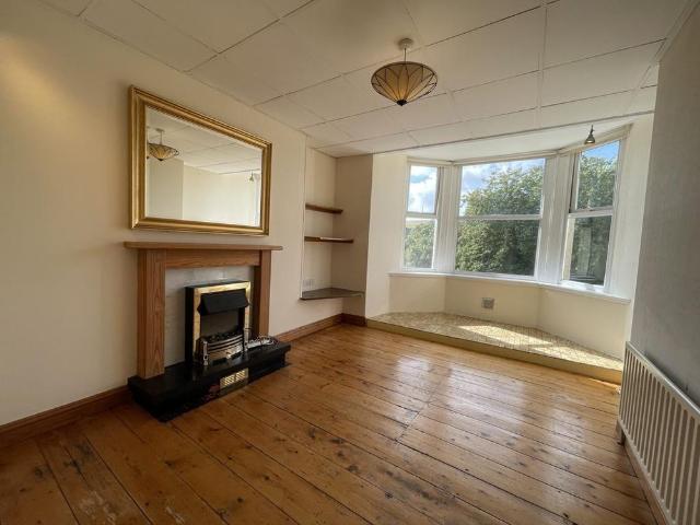 House for rent in Westminster, Victoria