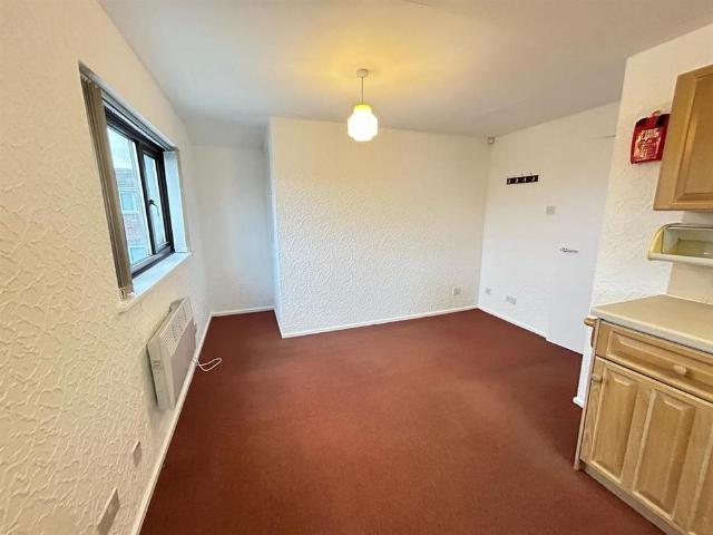 House for rent in Great Aycliffe, Newton Aycliffe