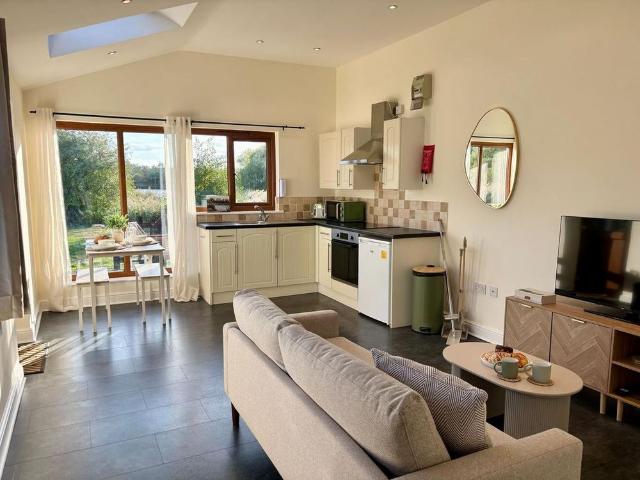 House for rent in Chilton Trinity