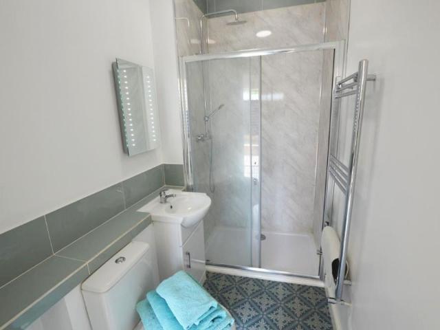 House for rent in Little Crawley