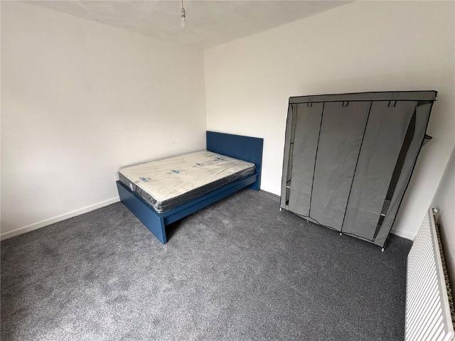 House for rent in Easton, Feckenham