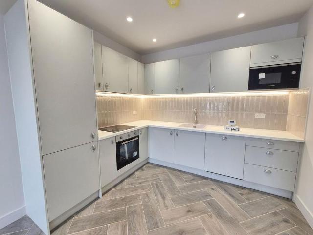 House for rent in Eaton Ford, Huntingdonshire