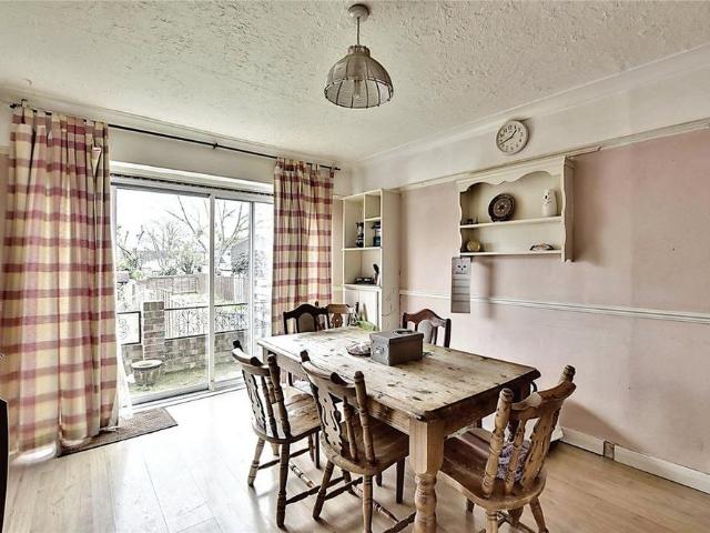 House for rent in Strood