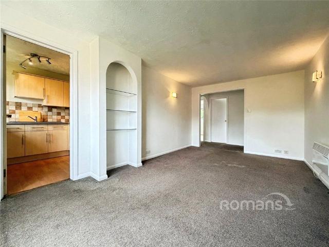 House for rent in Fole, Surrey