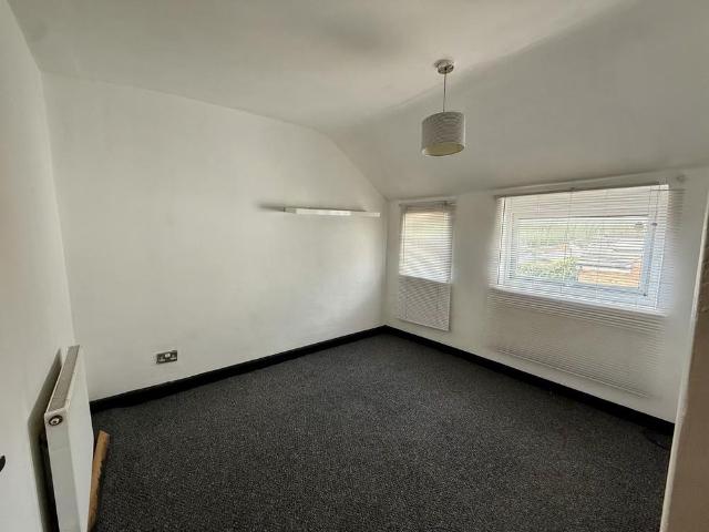 House for rent in Helmsdale, Scotland