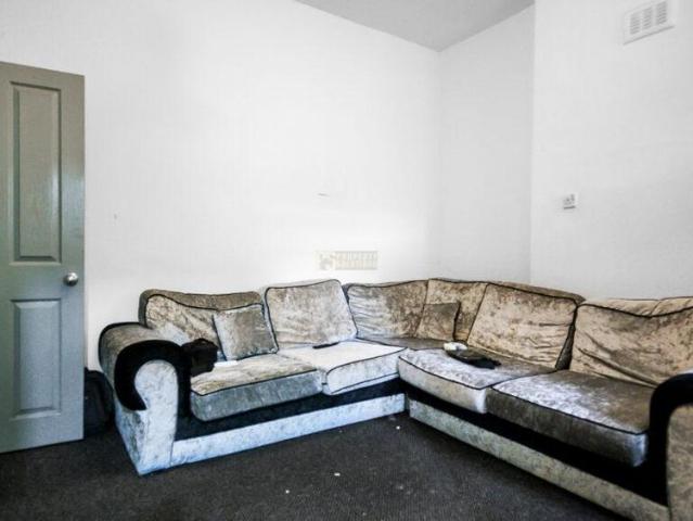 House for rent in Stirchley, Birmingham