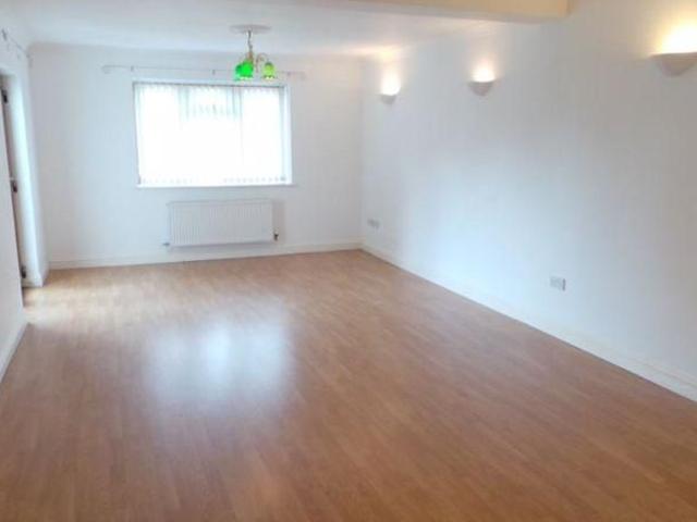 House for rent in Bromsberrow Heath, Gloucestershire