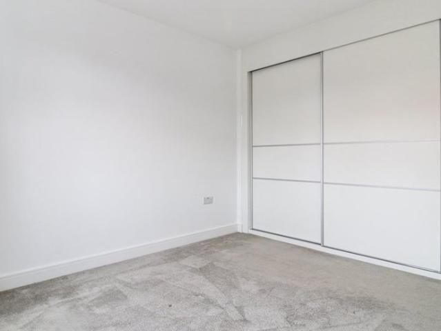 Apartment for rent in Castle Hill, Monks Orchard