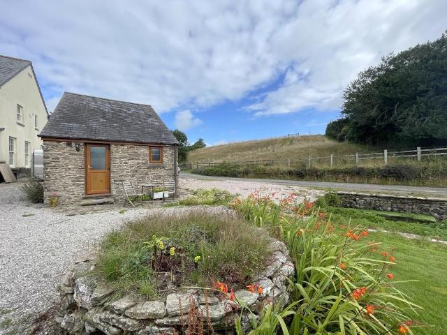 House for rent in Slapton, South Hams