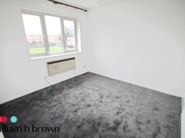 House for rent in Tilbury, Essex