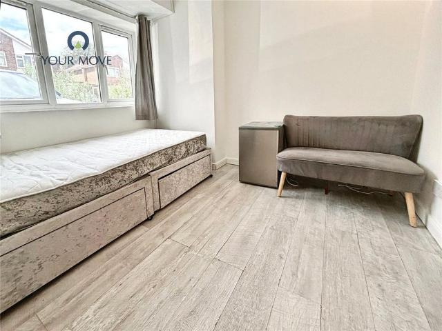 House for rent in Sutton-at-Hone and Hawley, Monks Orchard