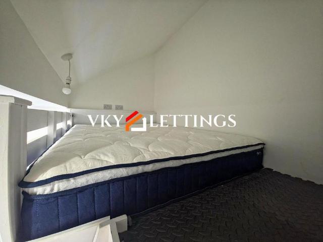 House for rent in The Colonies, Cardiff
