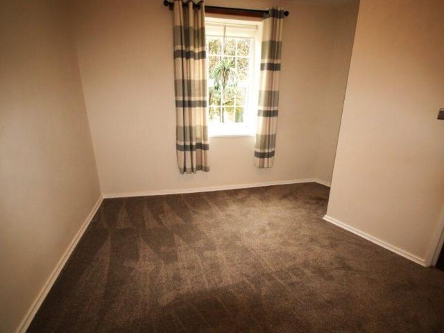 House for rent in Newsham, Blyth
