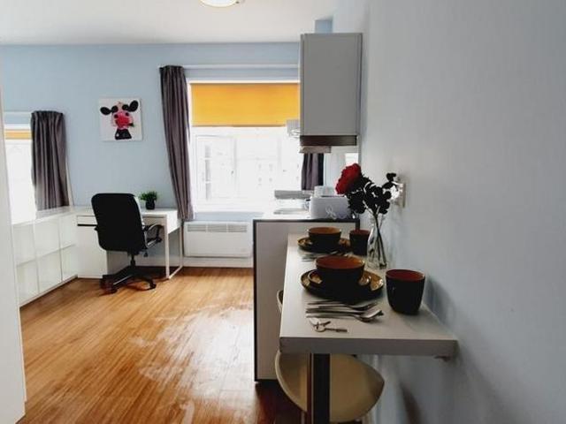 House for rent in Stoke, Stoke-on-Trent