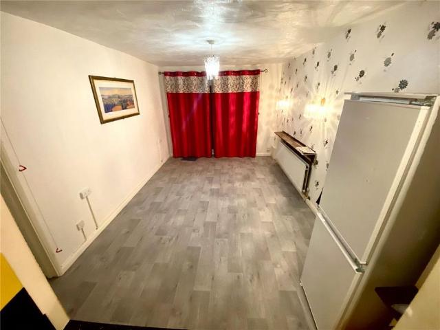 House for rent in Hillview, Surrey