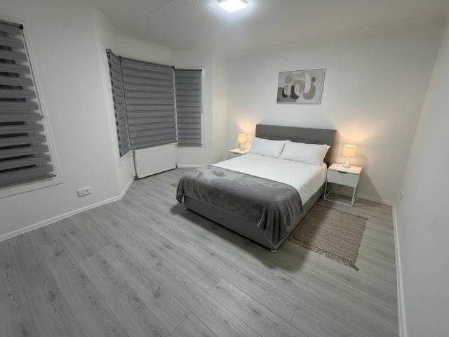 House for rent in Plumstead, Greater London