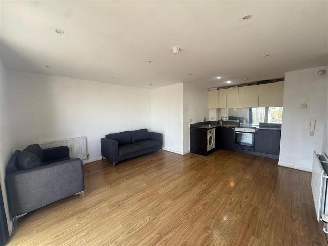 House for rent in Greater London