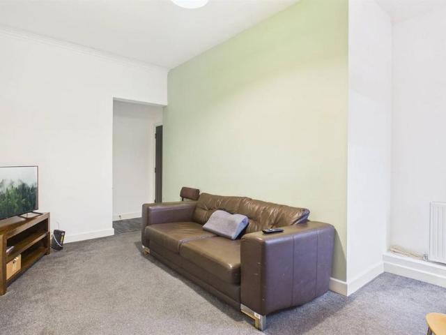 House for rent in Westoe, South Shields