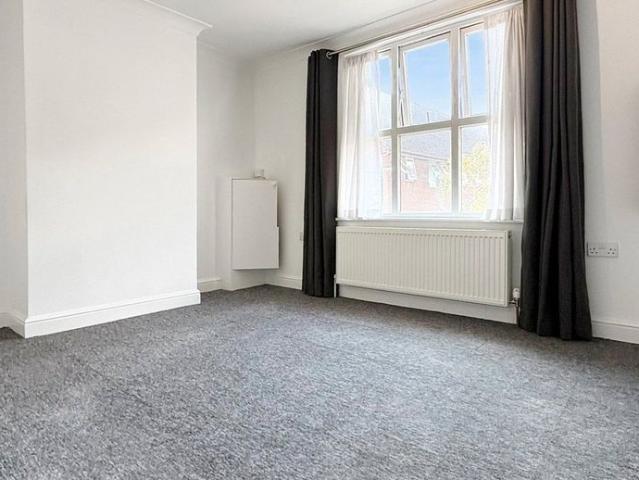 Apartment for rent in Brompton, Gillingham