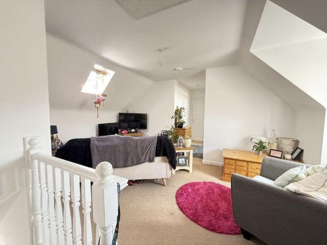 House for rent in Corby Village, Corby