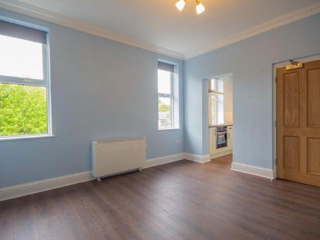 House for rent in Salford, Greater Manchester