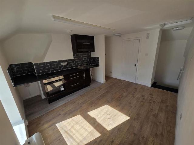 House for rent in Alfreton CP, Amber Valley