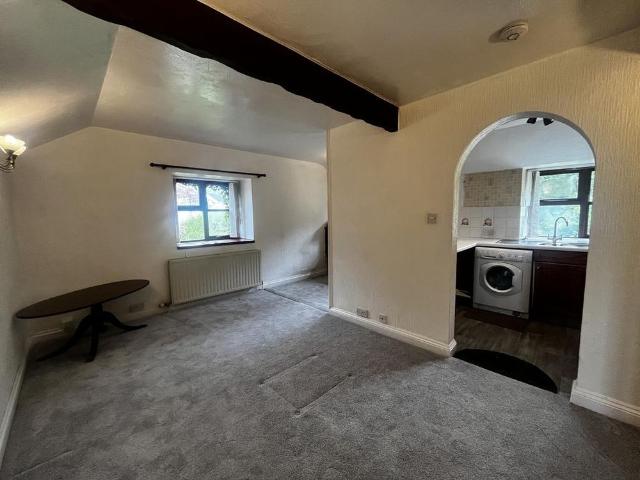 House for rent in Strode, Devon