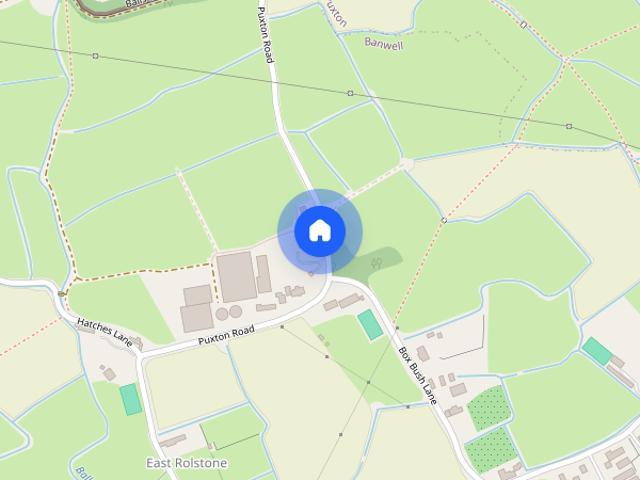 Apartment for rent in Banwell, North Somerset