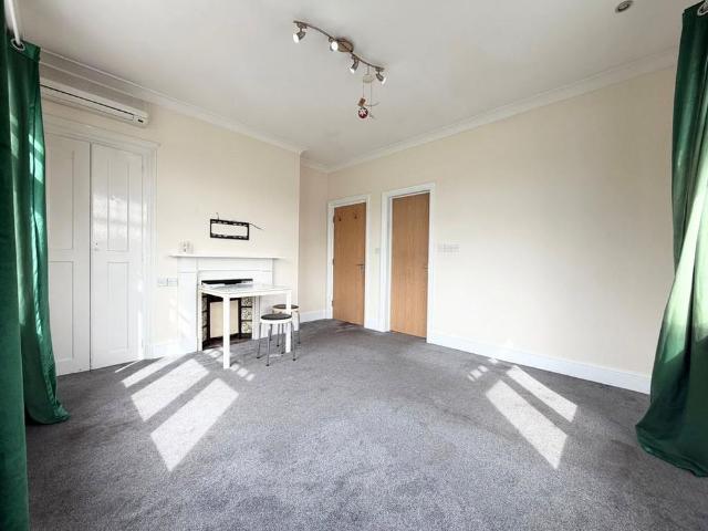 House for rent in Beamhurst, Staffordshire