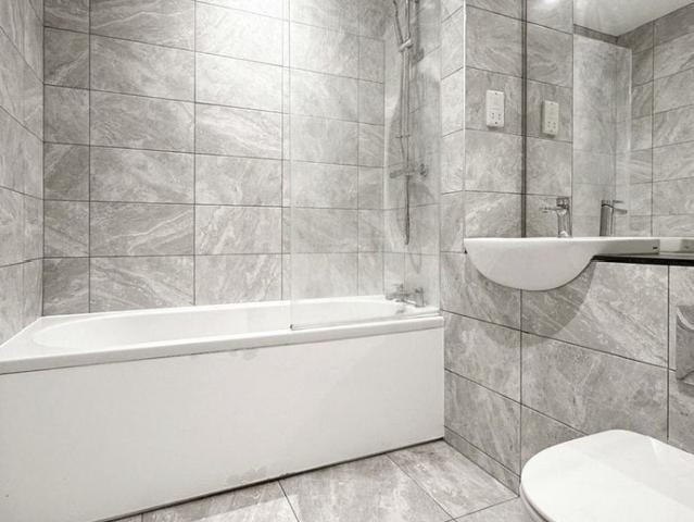Apartment for rent in Welling, East Wickham