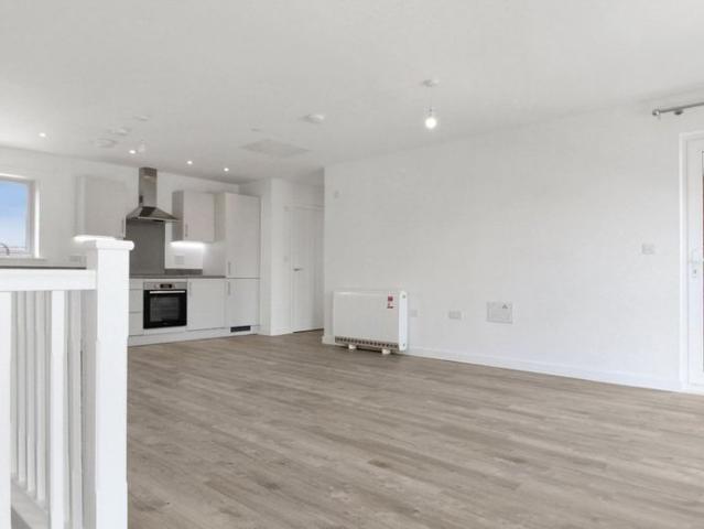 Apartment for rent in Castle Hill, Monks Orchard