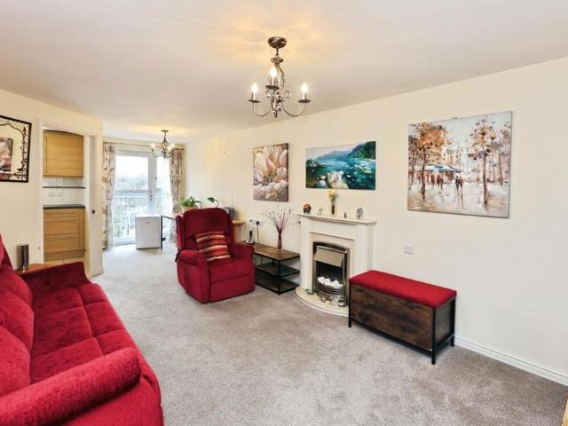 House for rent in Eastleigh, Helford