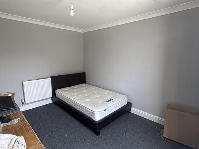 House for rent in Feckenham, City Of Bristol