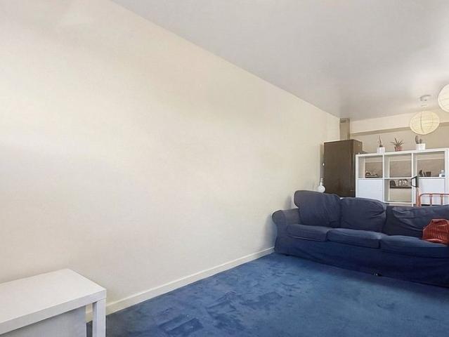 Apartment for rent in Welling, Greater London