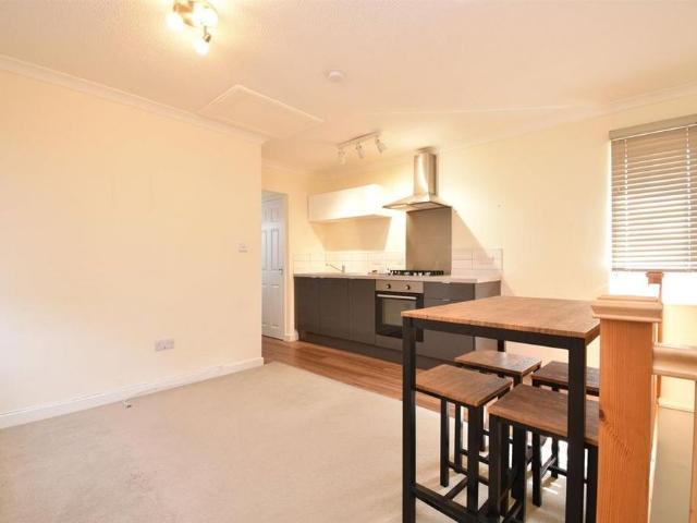 House for rent in Bedwell, Shephall