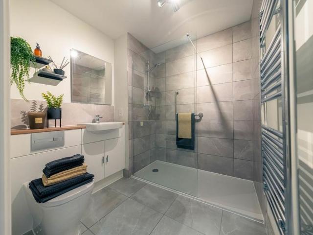 House for rent in Comers, Norfolk