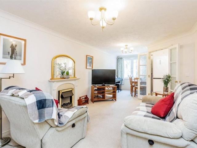 House for rent in North Weston, Portishead