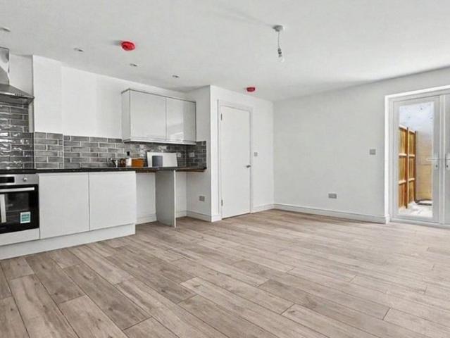 Apartment for rent in St Mary Cray, Greater London