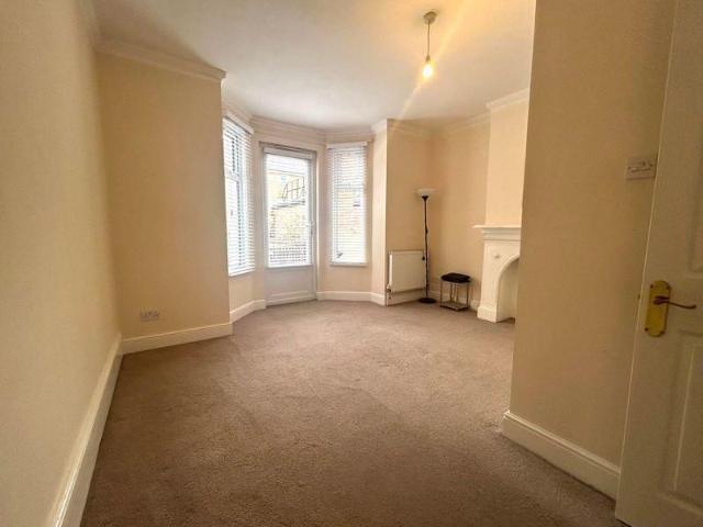 House for rent in Dunstable, Bedfordshire