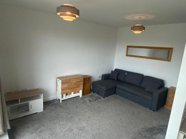 House for rent in Cardiff International Sports Village, Cardiff