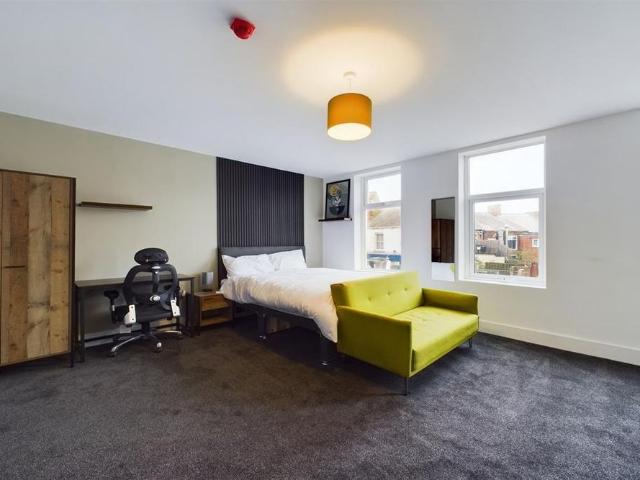 House for rent in Westoe, South Shields